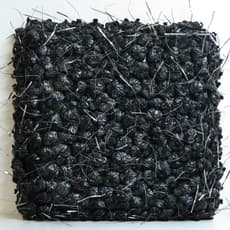 Wu Mengshi