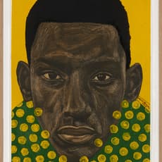 Collins Obijiaku