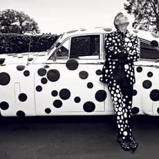 Emma Summerton