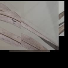 Charisse Pearlina Weston