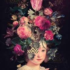 Eduardo Recife