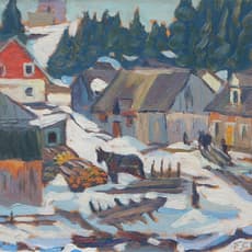 Frederick Grant Banting