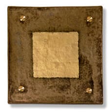 Steidel Studio