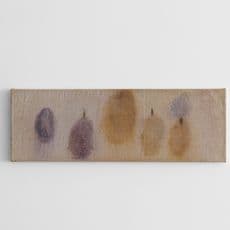 Cathy Wilkes
