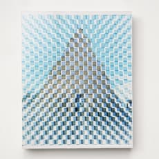 Livia Corona Benjamin