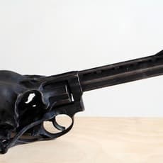 Maskull Lasserre
