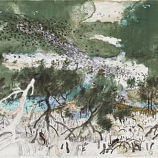 John Wolseley