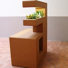Andrea Blum