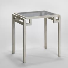 Jean-Michel Wilmotte