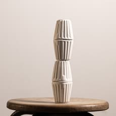 Marlies Vander Straeten