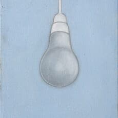 Mathilde Lestiboudois