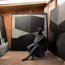 Catarina da Câmara Pereira