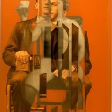 Jon Davis