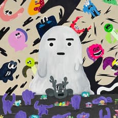 Shunita