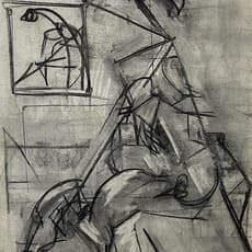 Margaret Trumbull Jennings