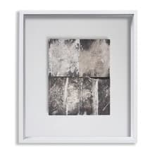 Christina Quisumbing Ramilo