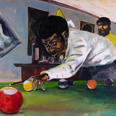 Will Watson