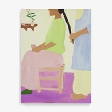 Johanna Tagada Hoffbeck