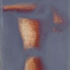 Oskar Schlemmer