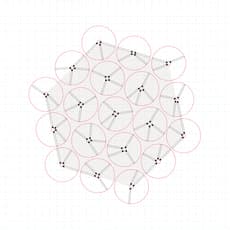 Franka Hörnschemeyer