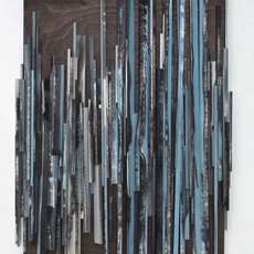 Yu Yang 于洋 (b. 1979)