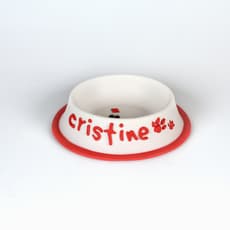 Cristine Brache