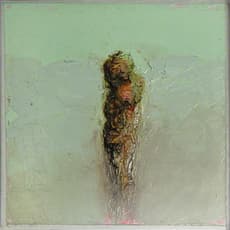Renato Habulan