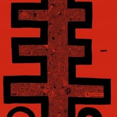 Sandro Maglakelidze (STG)