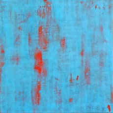 Amy Van Winkle