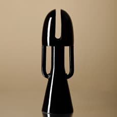 Valentina Cameranesi