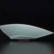 Sueharu Fukami