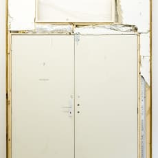 Joris Van de Moortel