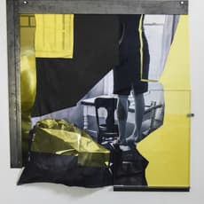 Dani & Sheilah ReStack