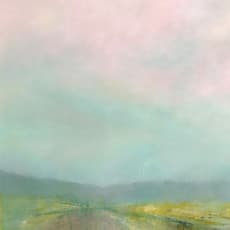 Derrick Breidenthal