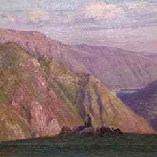 Giulio Cesare Vinzio