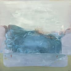 Shea Slemmer