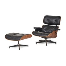 Herman Miller