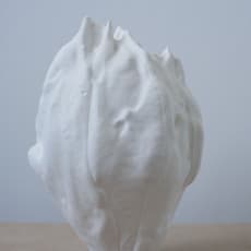 Kim Bode