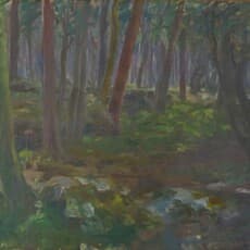 Constantin Kousnetsoff