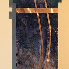 Cary Henrie