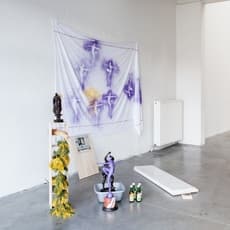 Marthe Ramm Fortun