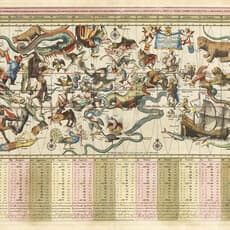 Remmet Teunisse Backer