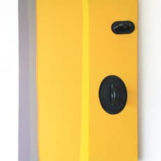 Tim Wunderink