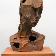 Rory Menage