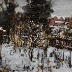 James Edward Hervey MacDonald