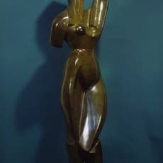 Alexander Archipenko