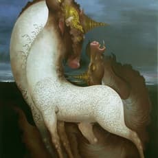 Rearngsak Boonyavanishkul