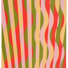 Michael Kidner