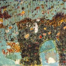 Rajnish Kaur (b. 1967)