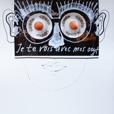 Elisabeth von Samsonow